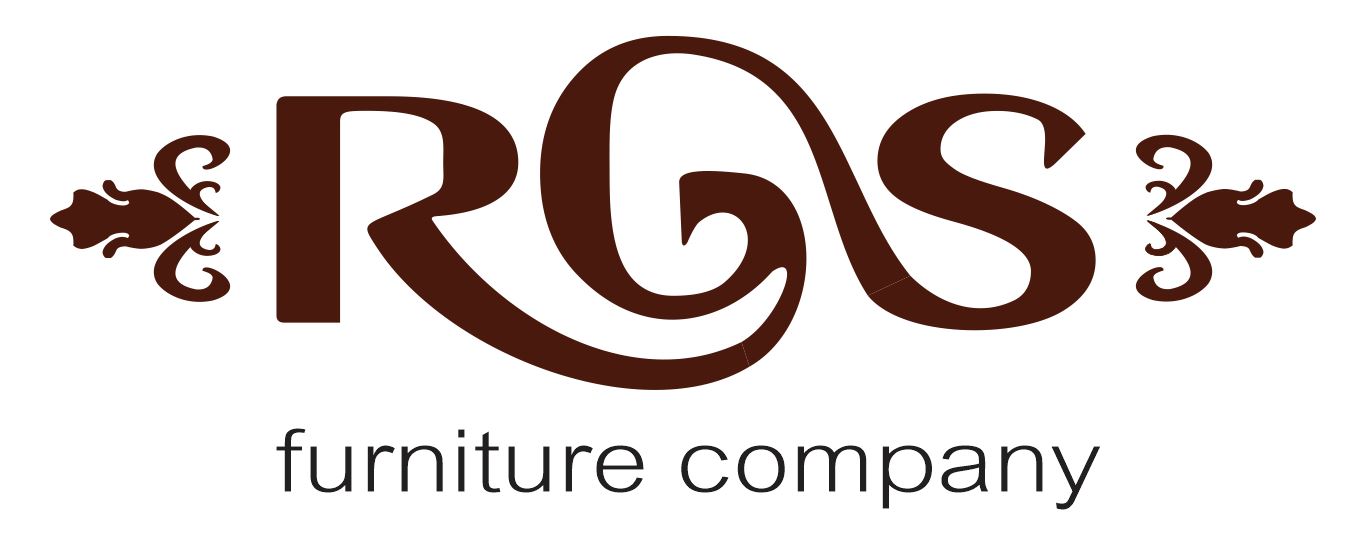 RGS CompanyStore